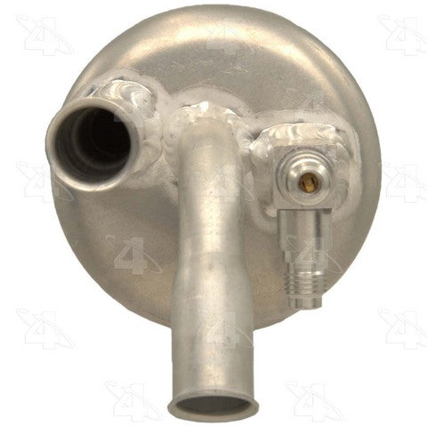 A/C Accumulator Four Seasons 33048