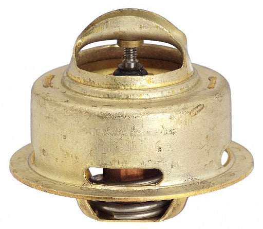 Engine Coolant Thermostat Gates 33049