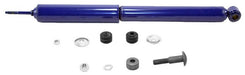 Suspension Shock Absorber Monroe 33049
