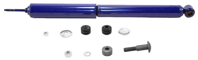 Suspension Shock Absorber Monroe 33049