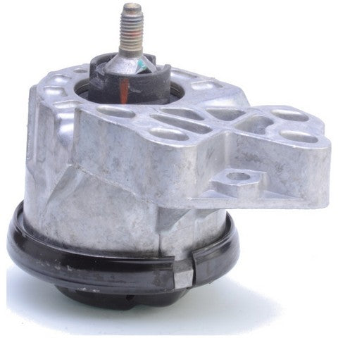 Engine Mount Anchor 3305