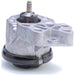 Engine Mount Anchor 3305