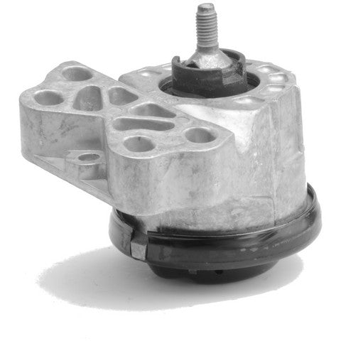 Engine Mount Anchor 3305