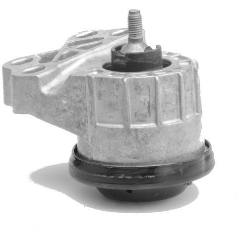Engine Mount Anchor 3305