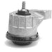 Engine Mount Anchor 3305