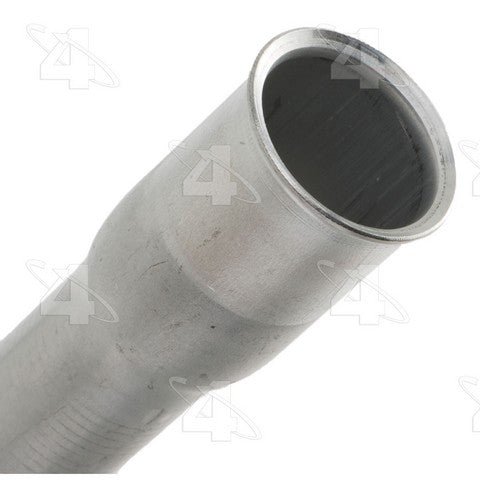 A/C Accumulator Four Seasons 33051