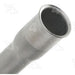 A/C Accumulator Four Seasons 33051