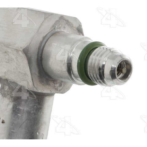 A/C Accumulator Four Seasons 33051
