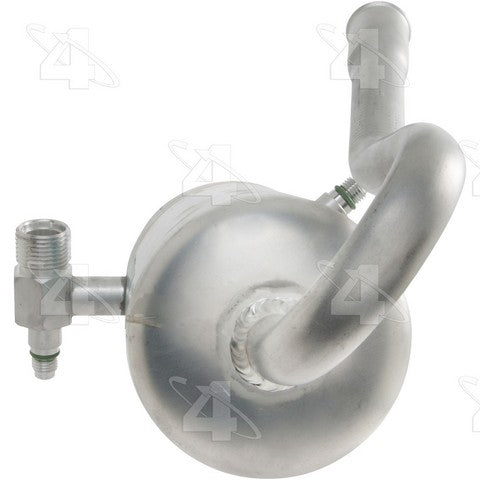 A/C Accumulator Four Seasons 33051