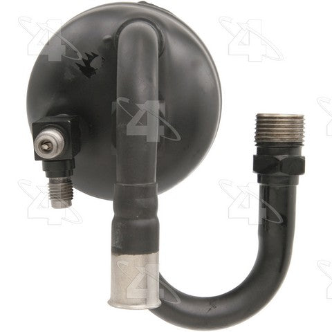 A/C Accumulator Four Seasons 33052