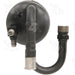 A/C Accumulator Four Seasons 33052