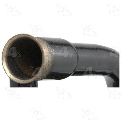 A/C Accumulator Four Seasons 33053