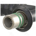 A/C Accumulator with Hose Assembly Four Seasons 33054