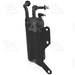 A/C Accumulator with Hose Assembly Four Seasons 33054