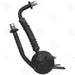 A/C Accumulator with Hose Assembly Four Seasons 33054