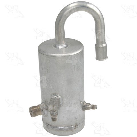 A/C Accumulator Four Seasons 33055
