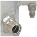A/C Accumulator Four Seasons 33055