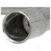 A/C Accumulator Four Seasons 33055