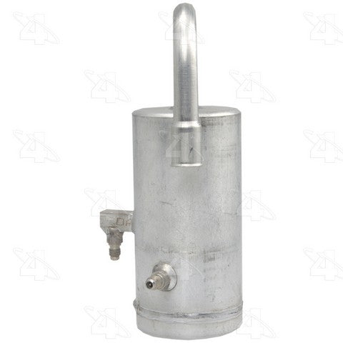 A/C Accumulator Four Seasons 33055
