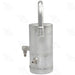 A/C Accumulator Four Seasons 33055