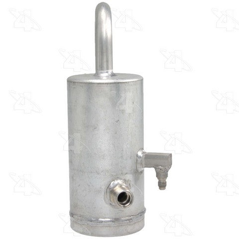 A/C Accumulator Four Seasons 33055