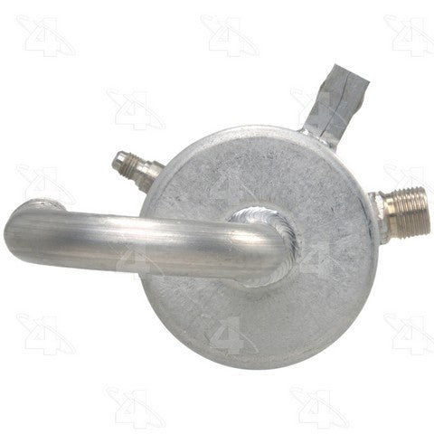 A/C Accumulator Four Seasons 33055