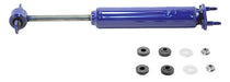Suspension Shock Absorber Monroe 33059