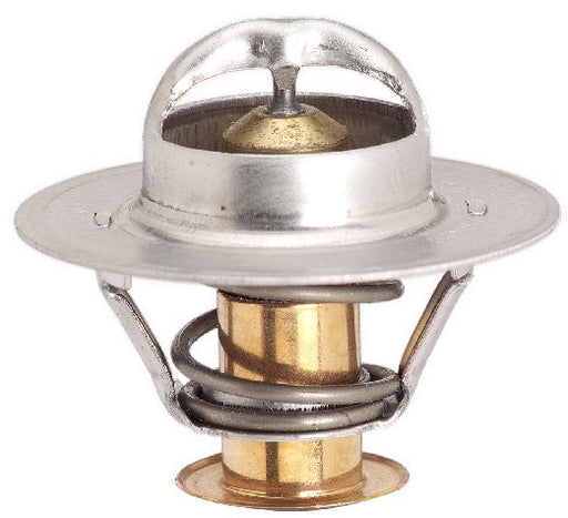 Engine Coolant Thermostat Gates 33059