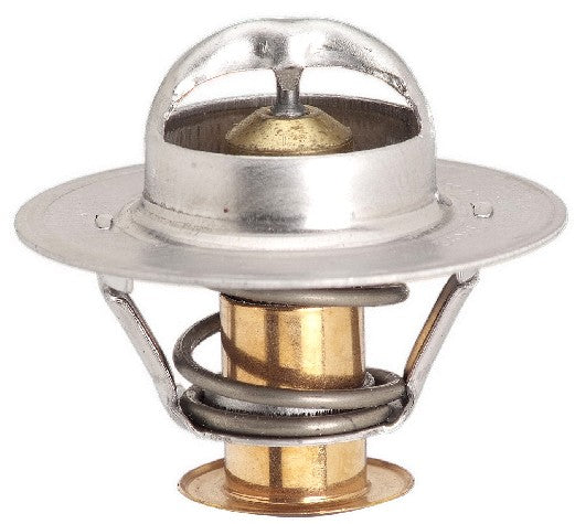 Engine Coolant Thermostat Gates 33059