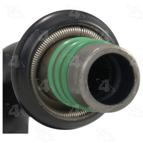 A/C Accumulator Four Seasons 33059