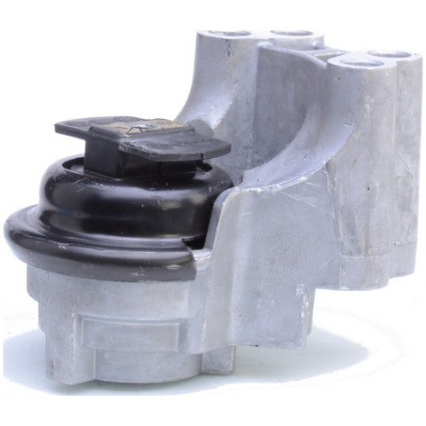 Engine Mount Anchor 3306