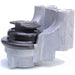 Engine Mount Anchor 3306