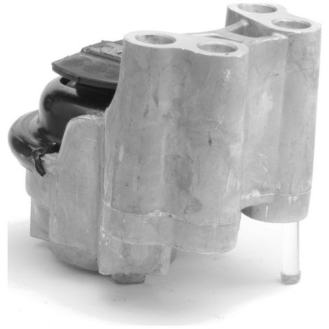 Engine Mount Anchor 3306