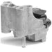 Engine Mount Anchor 3306