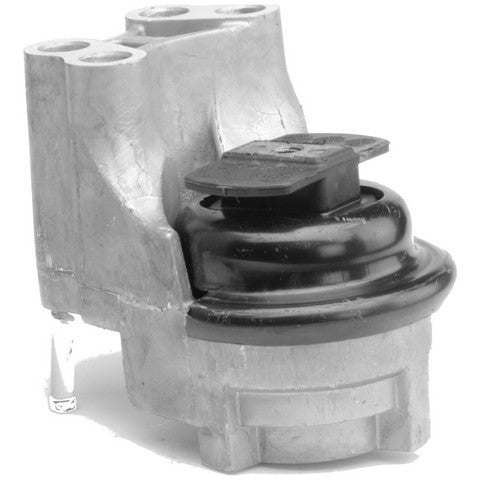 Engine Mount Anchor 3306