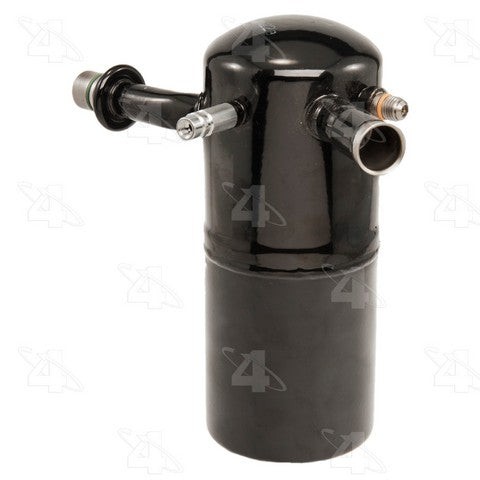 A/C Accumulator Four Seasons 33061