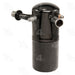 A/C Accumulator Four Seasons 33061