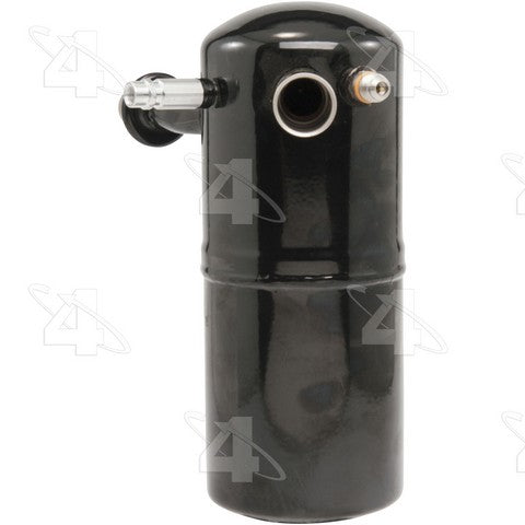 A/C Accumulator Four Seasons 33061