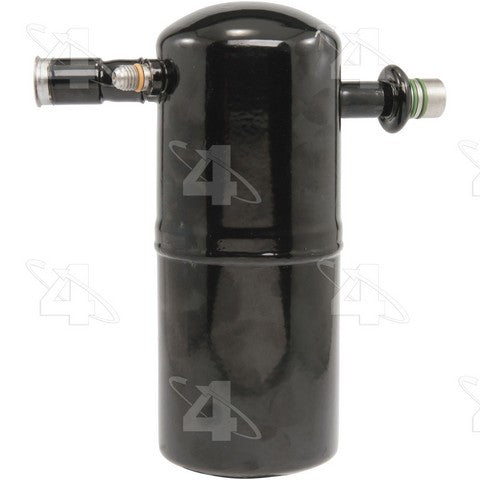 A/C Accumulator Four Seasons 33061