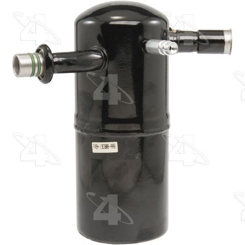 A/C Accumulator Four Seasons 33061