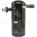 A/C Accumulator Four Seasons 33061