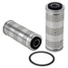 Fuel Filter Wix Filters 33062