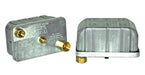 Fuel Filter Wix Filters 33063