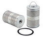 Fuel Filter Wix Filters 33064