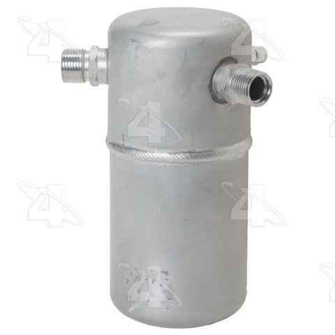 A/C Accumulator Four Seasons 33064