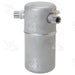 A/C Accumulator Four Seasons 33064