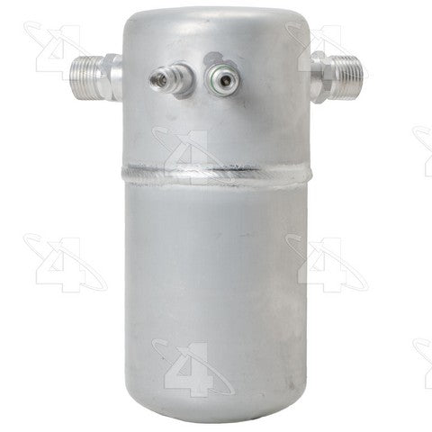 A/C Accumulator Four Seasons 33064