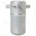 A/C Accumulator Four Seasons 33064