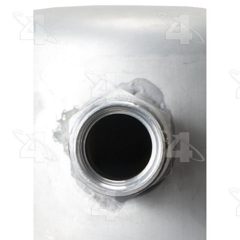 A/C Accumulator Four Seasons 33064