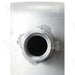 A/C Accumulator Four Seasons 33064